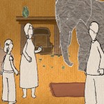elephant02