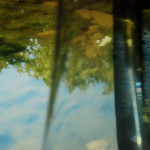 underskies