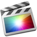 Final Cut Pro X (one day course)