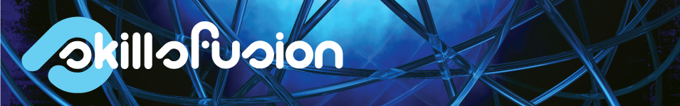 skills-fusion-header-3