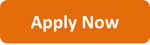 apply now sm