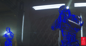 PRIME-FOCUS-WORLD_TOTAL-RECALL_sm