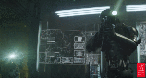 PRIME-FOCUS-WORLD_TOTAL-RECALL_sm2