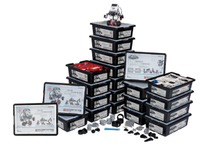 lego sets