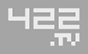 422 tv logo 54 px