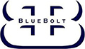 BlueBolt-VFX