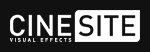 cinesite logo