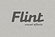 flint 54px