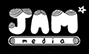 jam media logo 54px