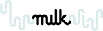 milk-vfx-post