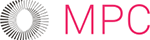 moving picture company