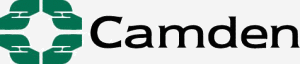 Camden-Council-logo