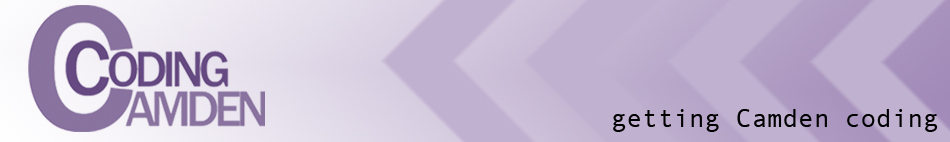 CC header 2
